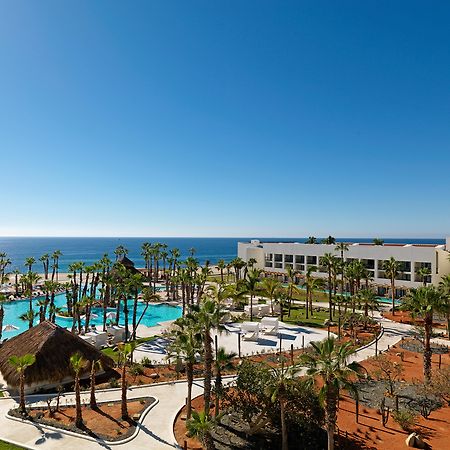 Paradisus Los Cabos (Adults Only) San José del Cabo Zewnętrze zdjęcie