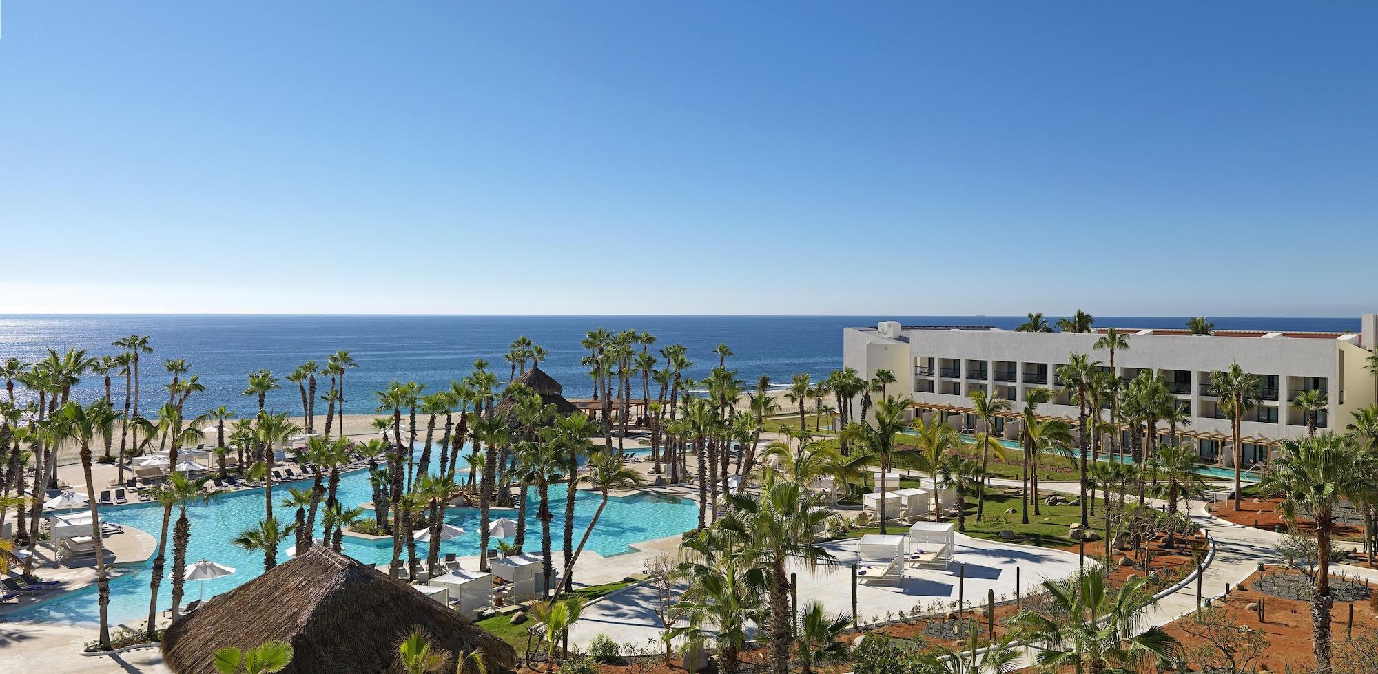 Paradisus Los Cabos (Adults Only) San José del Cabo Zewnętrze zdjęcie