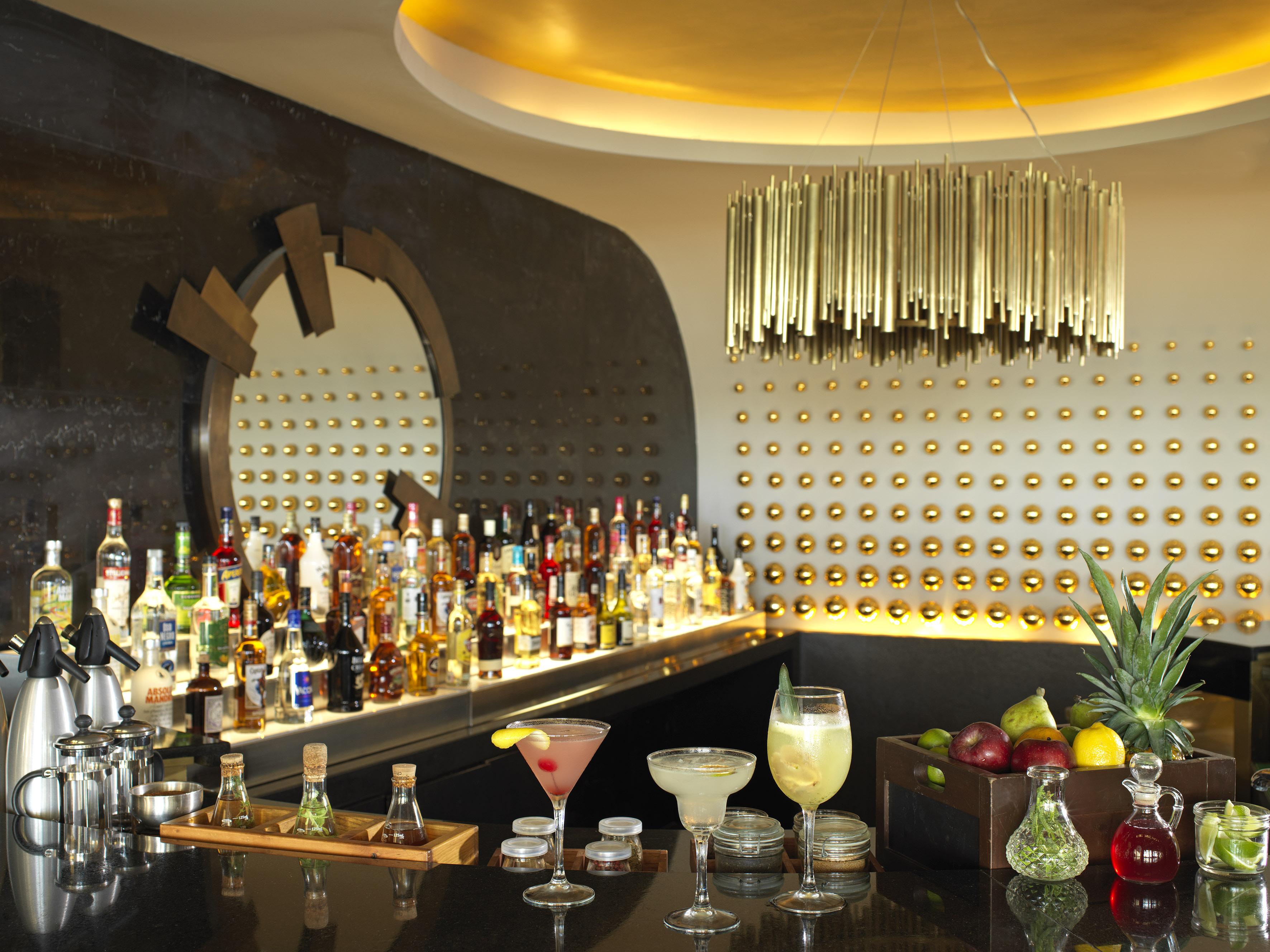 Paradisus Los Cabos (Adults Only) San José del Cabo Zewnętrze zdjęcie