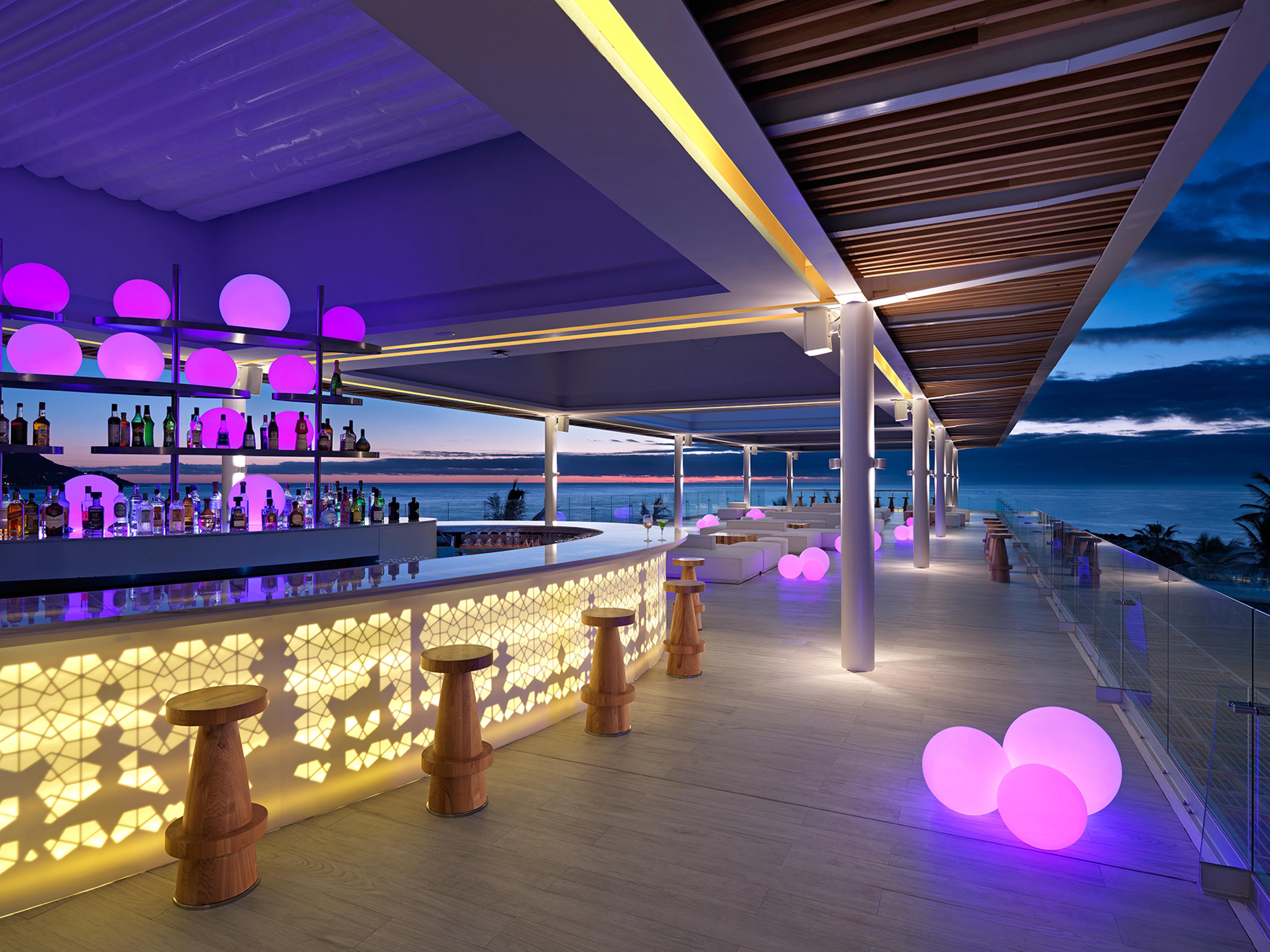 Paradisus Los Cabos (Adults Only) San José del Cabo Zewnętrze zdjęcie