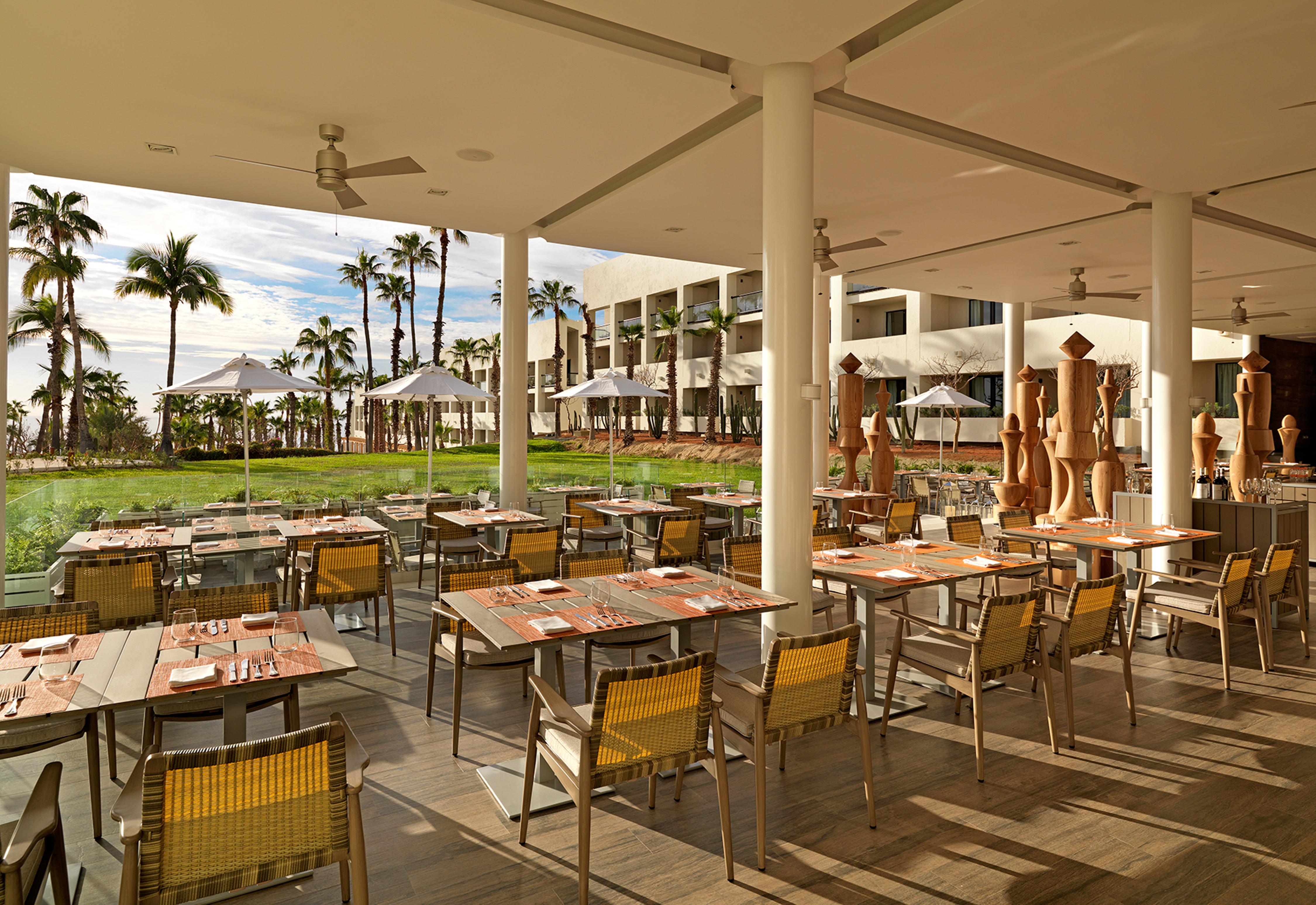 Paradisus Los Cabos (Adults Only) San José del Cabo Zewnętrze zdjęcie