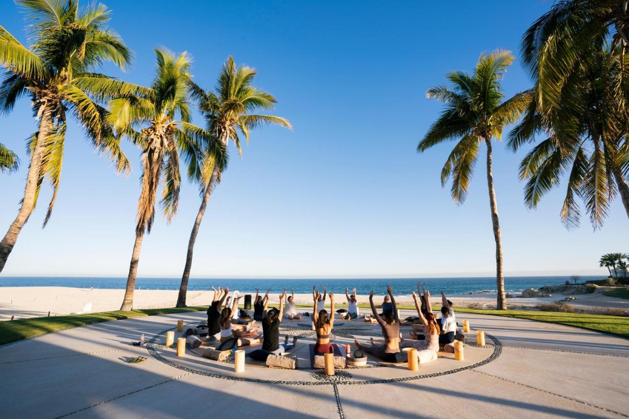 Paradisus Los Cabos (Adults Only) San José del Cabo Zewnętrze zdjęcie