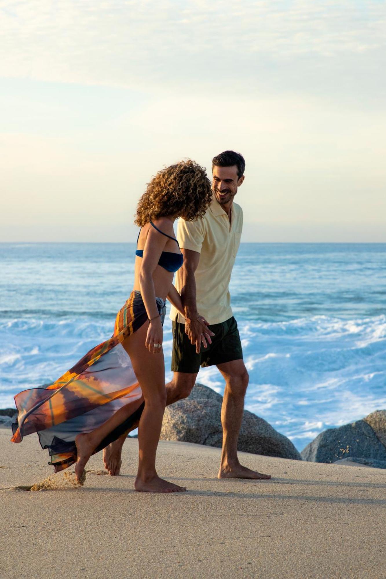 Paradisus Los Cabos (Adults Only) San José del Cabo Zewnętrze zdjęcie