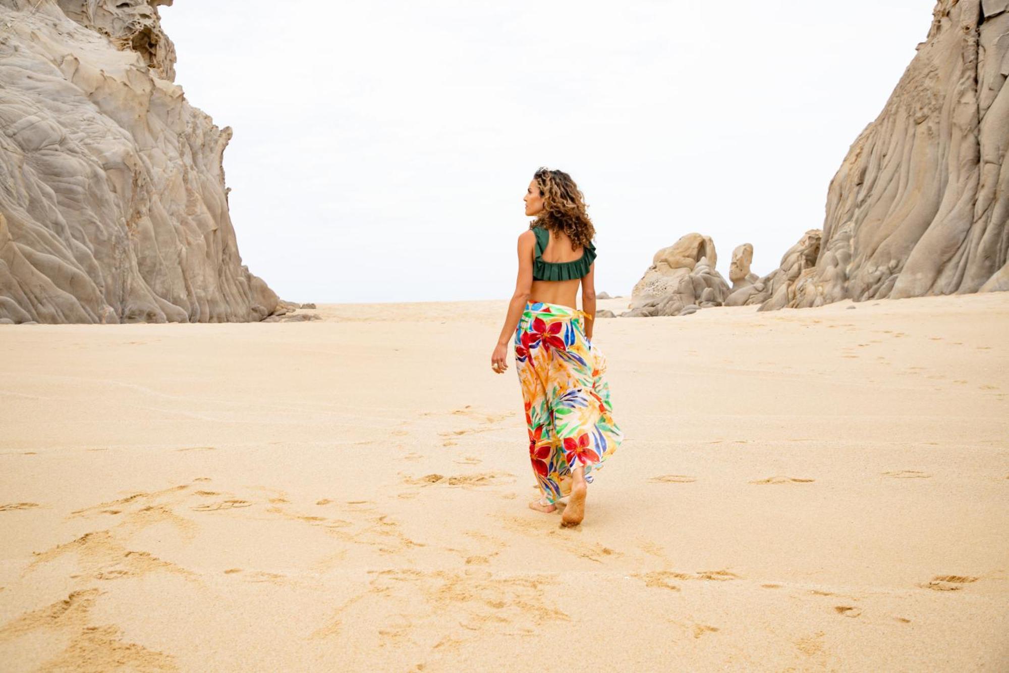 Paradisus Los Cabos (Adults Only) San José del Cabo Zewnętrze zdjęcie