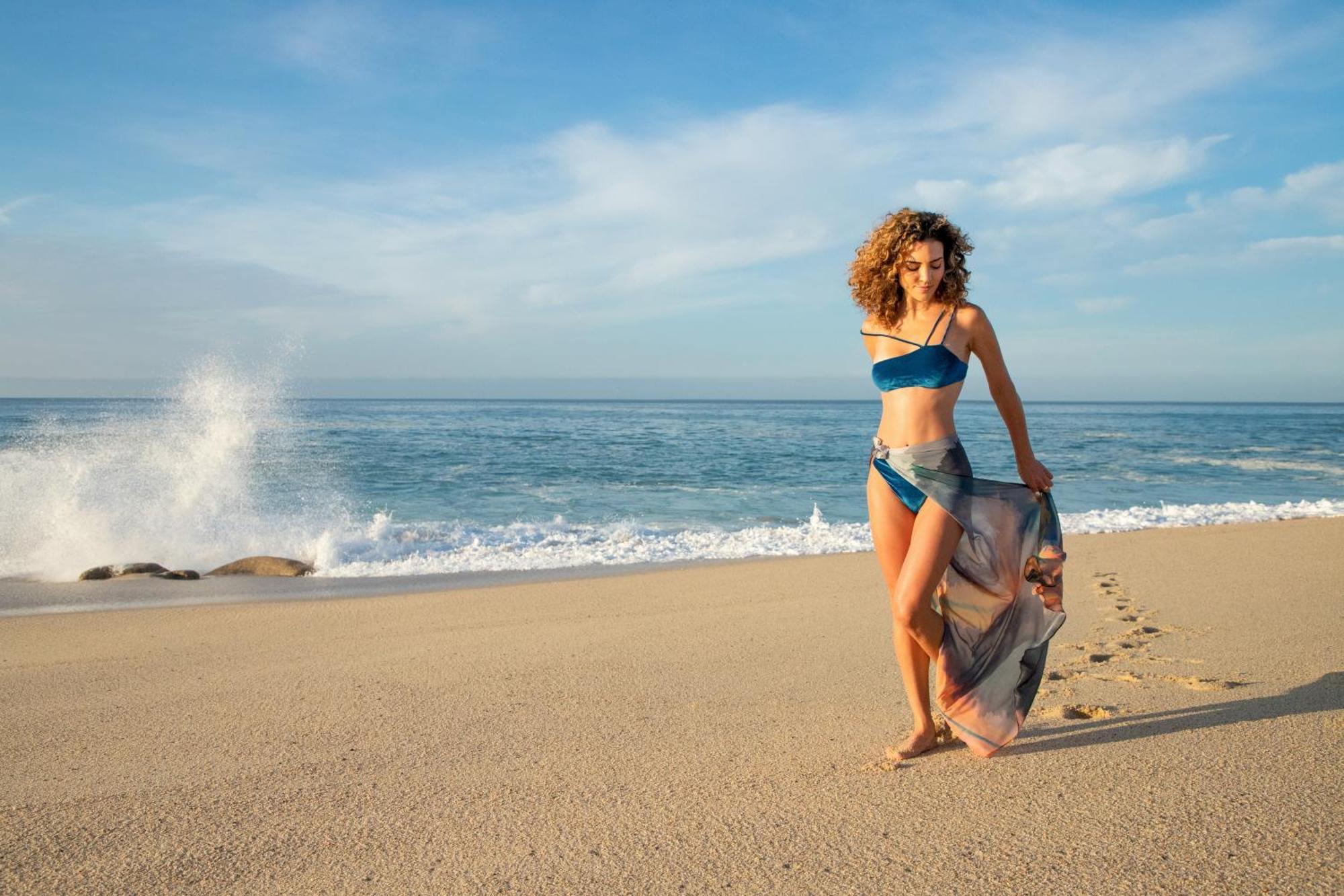 Paradisus Los Cabos (Adults Only) San José del Cabo Zewnętrze zdjęcie